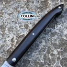 Laguiole en Aubrac - Le Capucin - Legno di Ebano - coltello