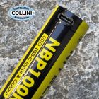 Nitecore - NBP100R - Batteria Ricaricabile Li-Ion 3.6V 10000mAh con Pl