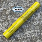 Nitecore - NBP100R - Batteria Ricaricabile Li-Ion 3.6V 10000mAh con Pl