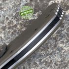 Zero Tolerance - Strider Onion Folder - CPM-MagnaCut - SPRINT RUN - CO