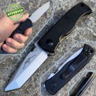 Emerson - MINI-B CQC-7 Tanto Knife - COLLEZIONE PRIVATA - coltello