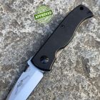 Emerson - MINI-B CQC-7 Tanto Knife - COLLEZIONE PRIVATA - coltello