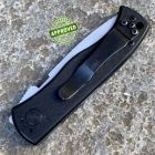 Emerson - MINI-B CQC-7 Tanto Knife - COLLEZIONE PRIVATA - coltello