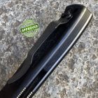 Emerson - MINI-B CQC-7 Tanto Knife - COLLEZIONE PRIVATA - coltello