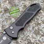 Master of Defense - ATFK Advanced Tactical Folding Knife - COLLEZIONE
