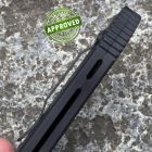 Master of Defense - ATFK Advanced Tactical Folding Knife - COLLEZIONE