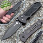 Master of Defense - ATFK Advanced Tactical Folding Knife - COLLEZIONE