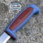 Mora Kniv MoraKniv - Basic 546 Limited Edition 2025 - Siljan Blue & Dala Red - 1