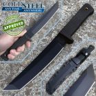 Cold Steel - Recon Tanto - VG-1 Made in Japan - NOS Full Set - COLLEZI
