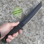 Cold Steel - Recon Tanto - VG-1 Made in Japan - NOS Full Set - COLLEZI