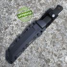 Cold Steel - Recon Tanto - VG-1 Made in Japan - NOS Full Set - COLLEZI