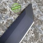 Cold Steel - Recon Tanto - VG-1 Made in Japan - NOS Full Set - COLLEZI