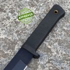 Cold Steel - Recon Tanto - VG-1 Made in Japan - NOS Full Set - COLLEZI