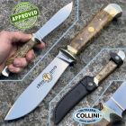 Boker - 2019 Forsternicker 150th Anniversary - Limited Edition di 150