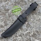 Boker - 2019 Forsternicker 150th Anniversary - Limited Edition di 150