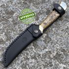 Boker - 2019 Forsternicker 150th Anniversary - Limited Edition di 150