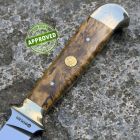 Boker - 2019 Forsternicker 150th Anniversary - Limited Edition di 150