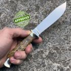 Boker - 2019 Forsternicker 150th Anniversary - Limited Edition di 150
