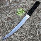 CRKT - Hisshou Tanto Knife - COLLEZIONE PRIVATA - 2910 - Coltello