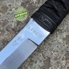 CRKT - Hisshou Tanto Knife - COLLEZIONE PRIVATA - 2910 - Coltello