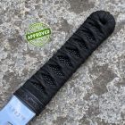 CRKT - Hisshou Tanto Knife - COLLEZIONE PRIVATA - 2910 - Coltello