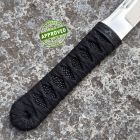 CRKT - Hisshou Tanto Knife - COLLEZIONE PRIVATA - 2910 - Coltello