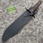 Svörd Svörd - Von Tempsky Forest Ranger 11" Bowie Knife - COLLEZIONE PRIVATA