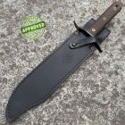 Svörd Svörd - Von Tempsky Forest Ranger 11" Bowie Knife - COLLEZIONE PRIVATA
