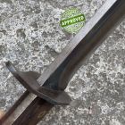 Svörd Svörd - Von Tempsky Forest Ranger 11" Bowie Knife - COLLEZIONE PRIVATA