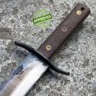 Svörd Svörd - Von Tempsky Forest Ranger 11" Bowie Knife - COLLEZIONE PRIVATA