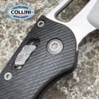 Microtech - Stitch RAM-LOK - Manual Folding Knife - Apocalyptic Spearp