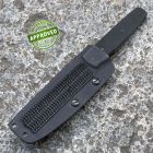 No Brand Bud Nealy - MCS II Custom Aikuchi Knife - CPM-S30V & G10 - COLLEZIONE