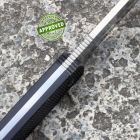 No Brand Bud Nealy - MCS II Custom Aikuchi Knife - CPM-S30V & G10 - COLLEZIONE