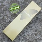 Benchmade - Pinnacle - 2010 Damascus Gold Class Limited Edition - 750-