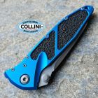 Microtech - Socom Elite - Manual Folding Knife - Tanto Apocalyptic Par