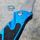 Microtech - Socom Elite - Manual Folding Knife - Tanto Apocalyptic Par