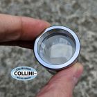 Horl - LUPE - Lente di ingrandimento 3.5x per controllo affilatura - L