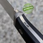 Approved BayleyKnife - S4 - 06/2024 - Bear Grylls Survival Custom Knife - COLLE