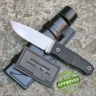 Approved BayleyKnife - S4 - 06/2024 - Bear Grylls Survival Custom Knife - COLLE