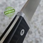 Approved BayleyKnife - S4 - 06/2024 - Bear Grylls Survival Custom Knife - COLLE