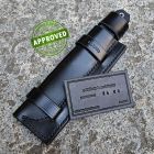 Approved BayleyKnife - S4 - 06/2024 - Bear Grylls Survival Custom Knife - COLLE