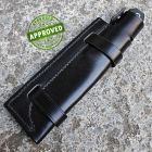 Approved BayleyKnife - S4 - 06/2024 - Bear Grylls Survival Custom Knife - COLLE