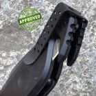 Extrema Ratio ExtremaRatio - MF1 BC Black Knife - COLLEZIONE PRIVATA - coltello tatt