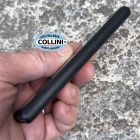 Nitecore - NB AIR - Power Bank 18W da 5000mAh / 19.4Wh in Fibra di Car