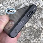 Nitecore - NB AIR - Power Bank 18W da 5000mAh / 19.4Wh in Fibra di Car