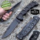 Buck - 560BT XLTi Titanium - COLLEZIONE PRIVATA - Coltello Pieghevole