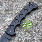 Buck - 560BT XLTi Titanium - COLLEZIONE PRIVATA - Coltello Pieghevole
