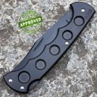 Buck - 560BT XLTi Titanium - COLLEZIONE PRIVATA - Coltello Pieghevole