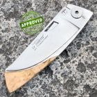 Approved Fontenille Pataud - Le Thiers Artisanal Bouleau - COLLEZIONE PRIVATA -