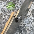 Approved Fontenille Pataud - Le Thiers Artisanal Bouleau - COLLEZIONE PRIVATA -